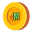 SuperMoleCoin